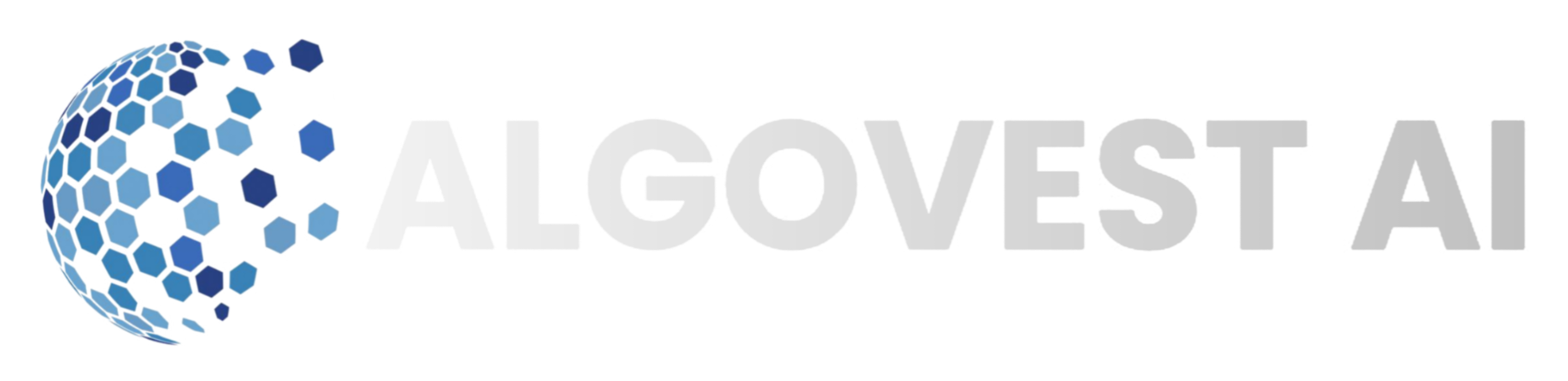 Algovest AI